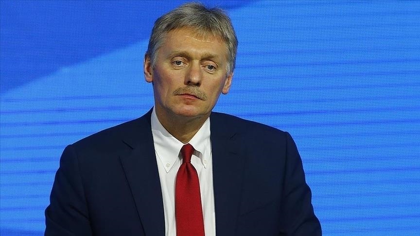 Kremlin, Bakü ve Yerevan arasında yeni bir gerginlik olmayacağını umuyor