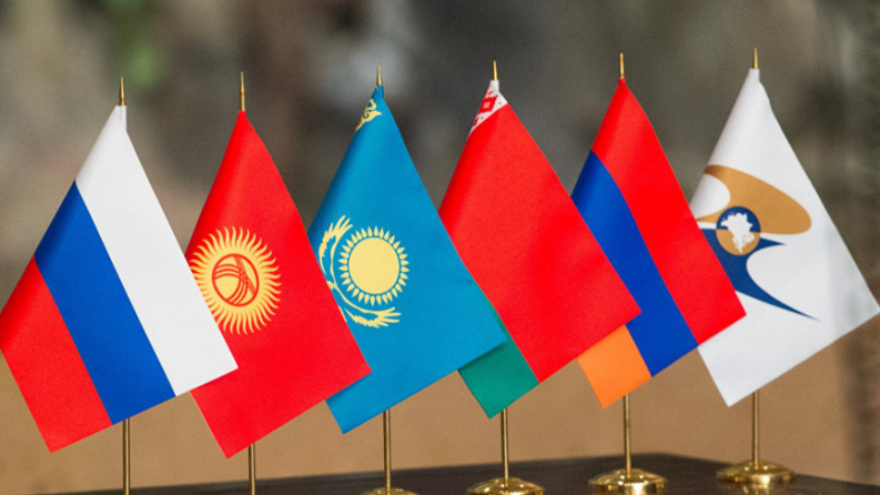 Paşinyan, Avrasya Ekonomik Yüksek Konseyi Toplantısı için Minsk’e gitmeyi reddetti