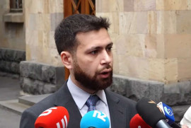 Erdoğan, Paşinyan ile görüşmesinde sözde Azerbaycanlı mültecilerin geri dönüşü konusunu gündeme getirmedi