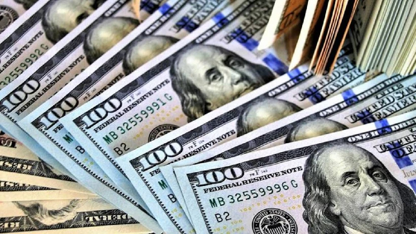 Թուրքիայի ամենահարուստ մարդու կարողությունը կազմում է 5.3 մլրդ դոլար