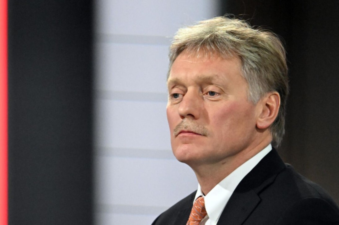 Peskov: KGAÖ üyeliği Ermenistan’a net fayda sağlıyor