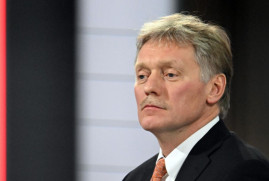 Peskov: KGAÖ üyeliği Ermenistan’a net fayda sağlıyor