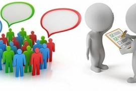 Սոցհարցում․ «Ո՞ր հաստատությունն է Թուրքիայում ամենահուսալին»