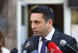 Rus televizyon kanallarının Ermenistan’da yayınının durdurulması ciddi şekilde gündeme alınmalı