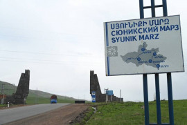 Trump yönetimi'nden Yerevan ve Bakü'ye teklif