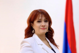 Ermenistan Başbakanlık Sözcüsünden Paşinyan-Aliyev'in Dubai'de görüşeceği iddialarına yanıt