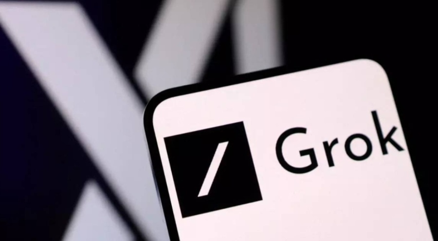 X'in Yapay zeka küfürlerinin yüzünden sosyal medyanın CEO'su istifa etti