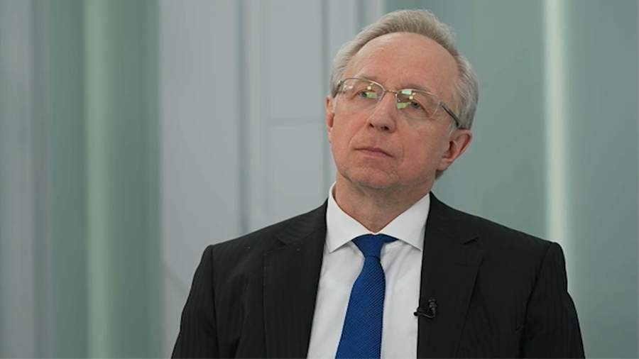 Galuzin: Rusya, Yerevan ile Bakü arasındaki ilişkilerin normalleşmesine katkı sunmaya hazır