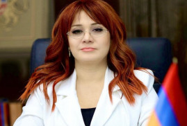 Ermenistan, egemen toprakları üzerinde herhangi bir üçüncü tarafa kontrol devrini hiçbir zaman görüşmedi ve görüşmüyor