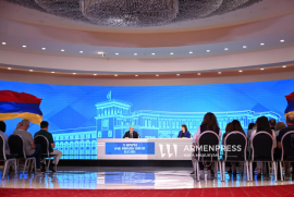 Paşinyan doğruladı: Güney Kafkasya’daki iletişim hatlarının açılmasına yönelik ABD'den öneriler aldık