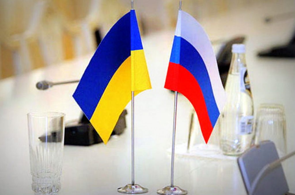 Ստամբուլում ռուս-ուկրաինական բանակցություններ կլինեն
