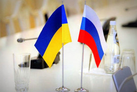 Ստամբուլում ռուս-ուկրաինական բանակցություններ կլինեն