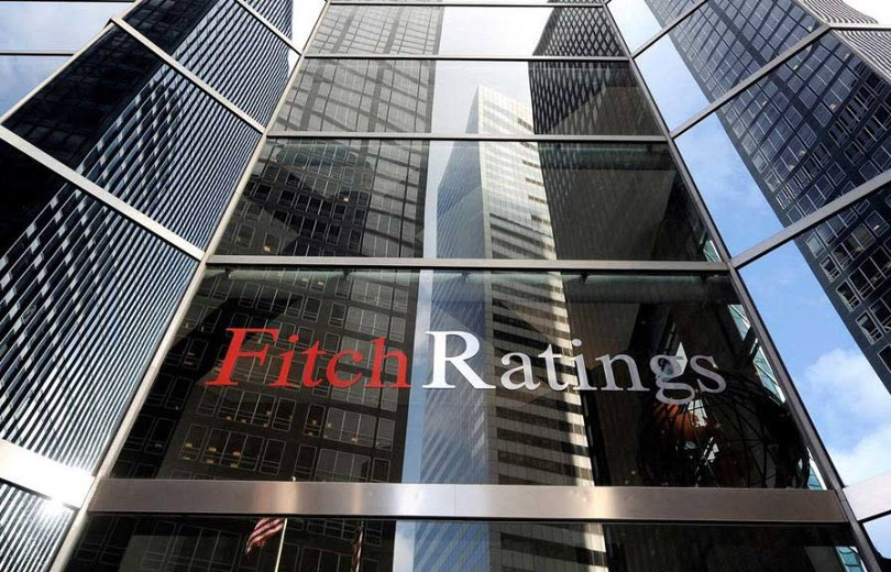 Fitch'ten Ermenistan analizi