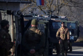 Sırbistan-Kosova gerilimi yeniden tırmanıyor: Diyalog süreci durduruldu