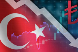 Türkiye ekonomisi çöküşün eşiğinde: İflaslar ve derinleşen kriz