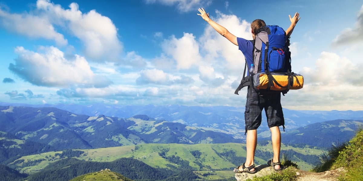 Haziran'da Ermenistan’ı 215 binden fazla turist ziyaret etti