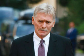 Peskov: “Zangezur koridoru meselesi Ermenistan ile Azerbaycan’ın egemen konusudur”