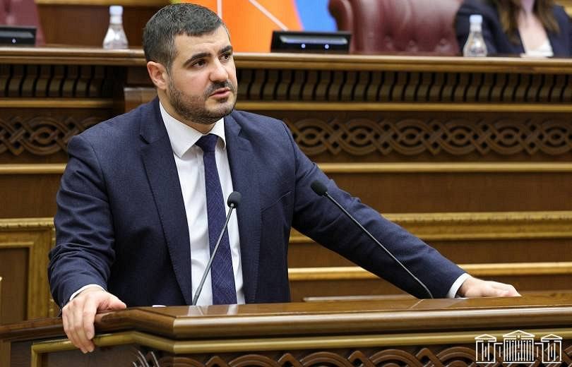 ABD’nin yol kiralama teklifini egemenlikten taviz tehlikesi gördüğümüz için kabul etmedik