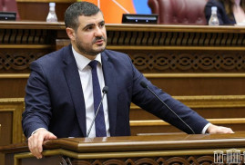 ABD’nin yol kiralama teklifini egemenlikten taviz tehlikesi gördüğümüz için kabul etmedik