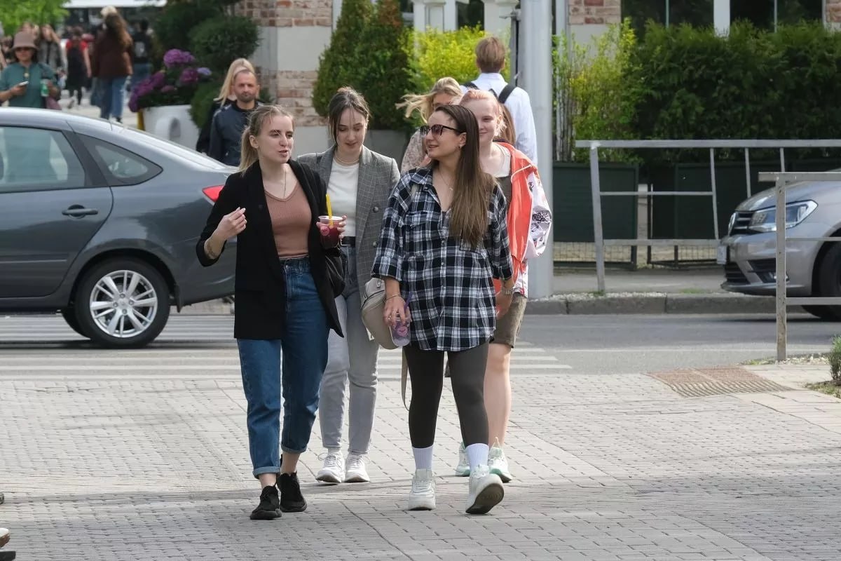 2025’te Kuban bögesinde Ermeniceye ilgi arttı