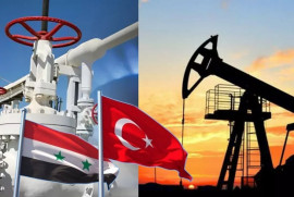 Türkiye-Suriye enerji işbirliğinin bölgesel etkileri