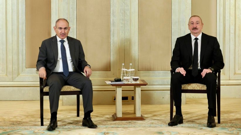 The Washington Post: Ermenistan ile Azerbaycan arasında Barış Anlaşması ABD’de duyurulabilir