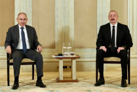 The Washington Post: Ermenistan ile Azerbaycan arasında Barış Anlaşması ABD’de duyurulabilir