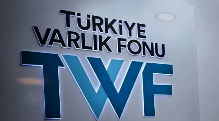 Թուրքական «TVF» հիմնադրամը 600 մլն դոլար իսլամական վարկ է ստացել