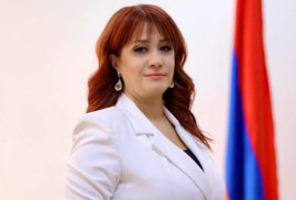 Başbakan Paşinyan'ın sözcüsü Ermenistan’ın “Koridor” çözümlerine onay verdiği iddialarını yalanladı