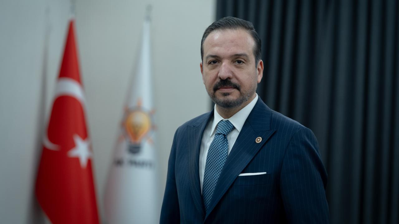 ԹՊԿ-ի ընդհանուր հասույթը 2030-ին կգերազանցի 3 տրիլիոն դոլարը