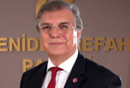 Ըստ թուրք քաղաքական գործչի՝ հայ-ադրբեջանական համաձայնագիրը հակասում է Թուրքիայի շահերին