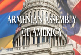 ABD Ermeni Meclisi Eşbaşkanları, Marco Rubio’ya Ermeni esirlerin serbest bırakılması çağrısında bulundu