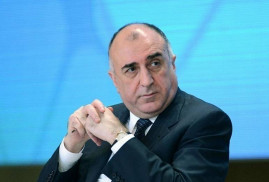 Memmedyarov: Azerbaycan’ın Ermenistan Büyükelçisi, halkın dilini ve özelliklerini bilmeli