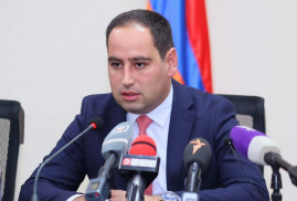 Ermenistan için Azerbaycan’dan geçecek yollar açılıyor
