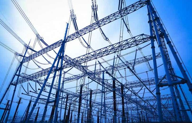 İran–Ermenistan elektrik iletim programı kısa sürede tamamlanacak