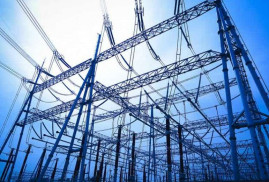 İran–Ermenistan elektrik iletim programı kısa sürede tamamlanacak