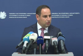 ABD ve Azerbaycan ile imzalanan belgelerin uygulanması için çalışma grupları oluşturulacak