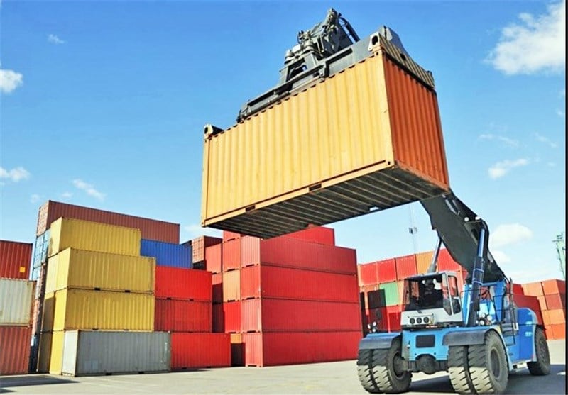 İran ve Ermenistan, ticaret hacmini 3 milyar dolara çıkarmayı hedefliyor