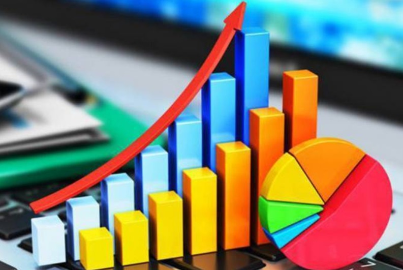 Ermenistan’ın bu yılın ikinci çeyreğindeki GSYİH büyümesi %5.9 oldu