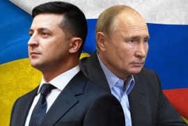 Türkiye, Zelenski-Putin görüşmesinin olası yeri