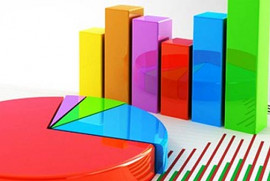 Թուրքիայում իշխող կուսակցությունն իր դիրքերը զիջում է ընդդիմադիր ուժին