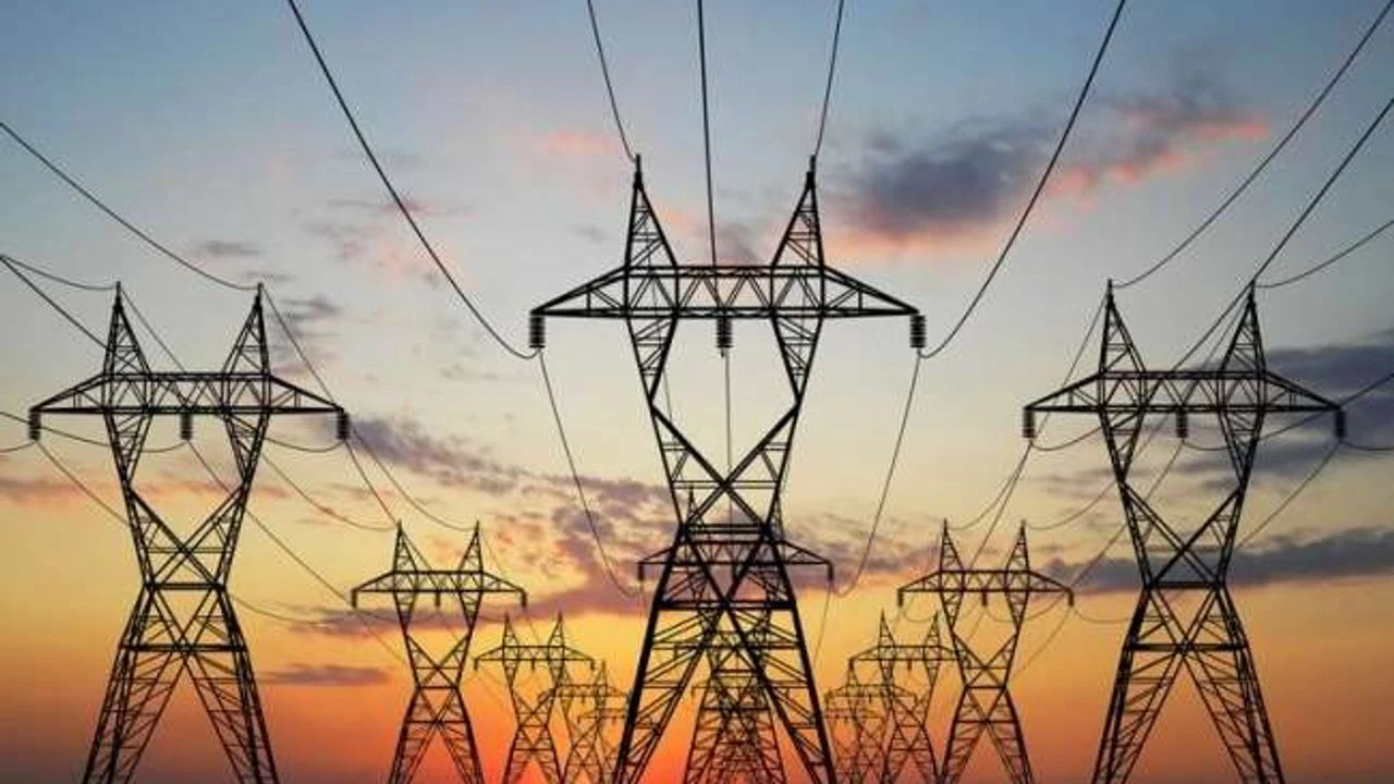 Թուրքիան էլեկտրաէներգիայի արտադրության մեջ ռեկորդային ցուցանիշ է գրանցել