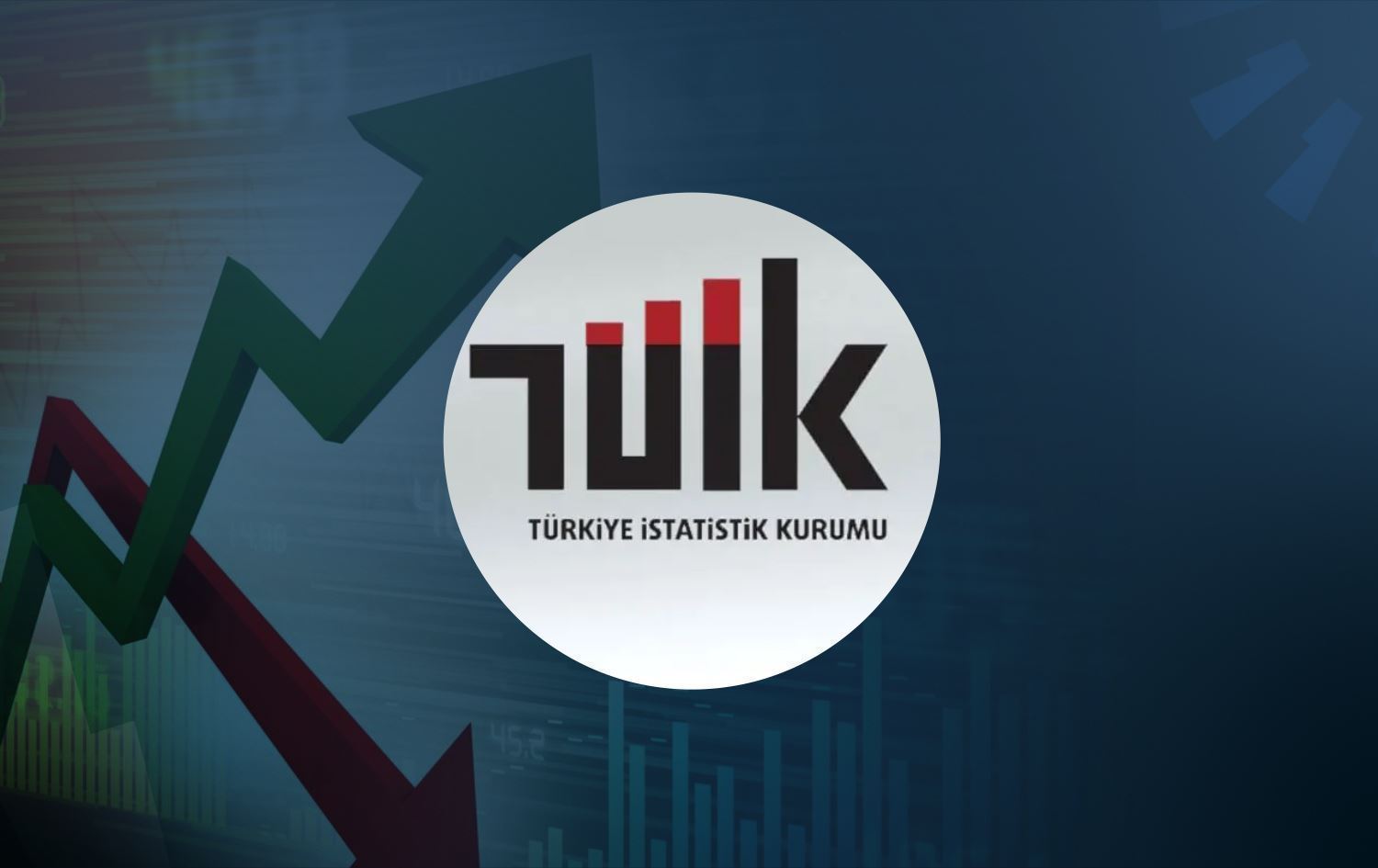 Թուրքիայում գործազրկությունը 0.4%-ով նվազել է
