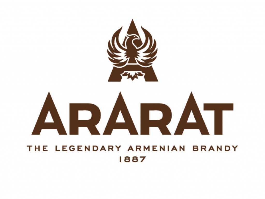 Ermeni "ARARAT" Konyak Müzesi, 2. kez "Gezginlerin Seçimi" ödülüne layık görüldü