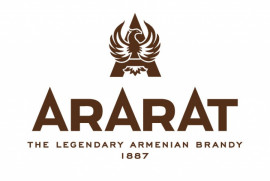 Ermeni "ARARAT" Konyak Müzesi, 2. kez "Gezginlerin Seçimi" ödülüne layık görüldü