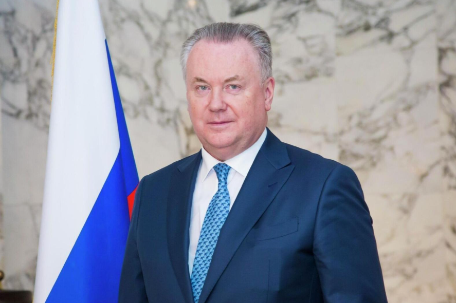 Rusya, Ermenistan ve Azerbaycan'ın AGİT Minsk Grubu’nun feshedilmesi ortak kararına destek veriyor