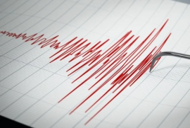 Afganistan’da 6 büyüklüğündeki deprem: En az 250 ölü var