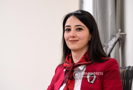 Ermenistan, ŞİÖ ile karşılıklı yarar sağlayan ortaklığın daha da geliştirilmesi yönünde çalışmalarını sürdürecek