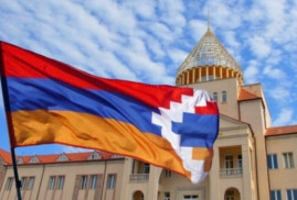 Karabağ sorununun çözüme kavuşmadı