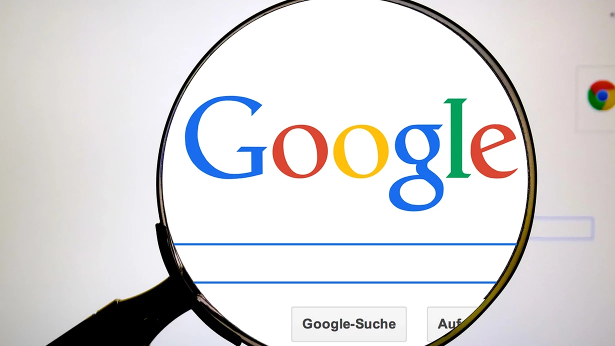 Google servisleri Ermenistan,Türkiye, Azerbaycan dahil olmak üzere Doğu Avrupa'da işlevsiz hale geldi